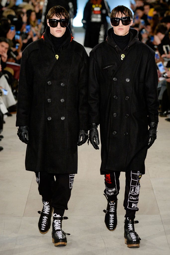 KTZ 2016ﶬװз