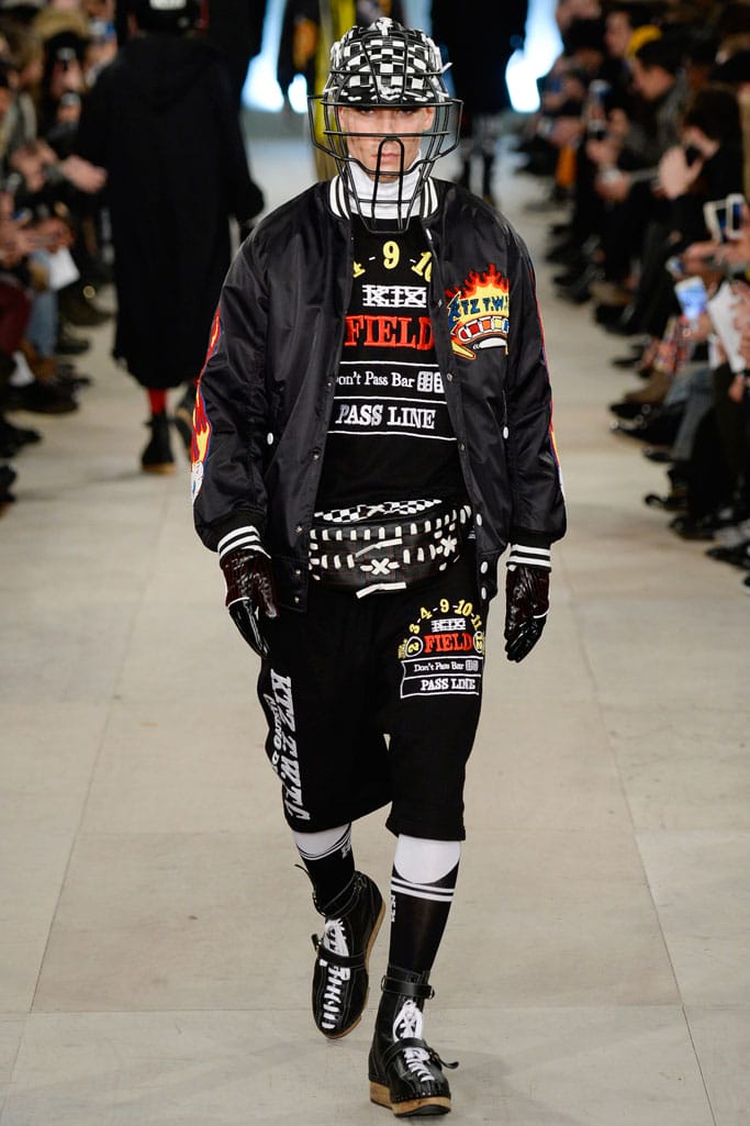 KTZ 2016ﶬװз