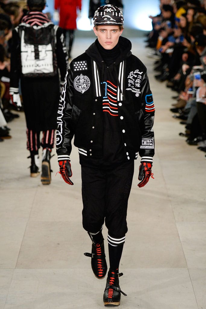 KTZ 2016ﶬװз