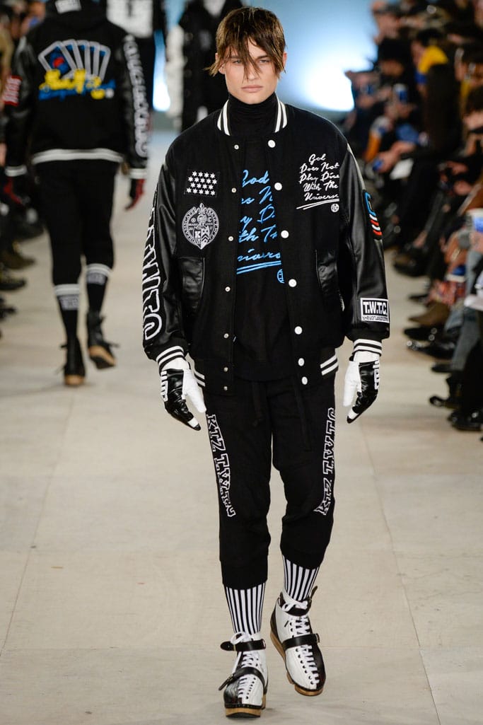 KTZ 2016ﶬװз