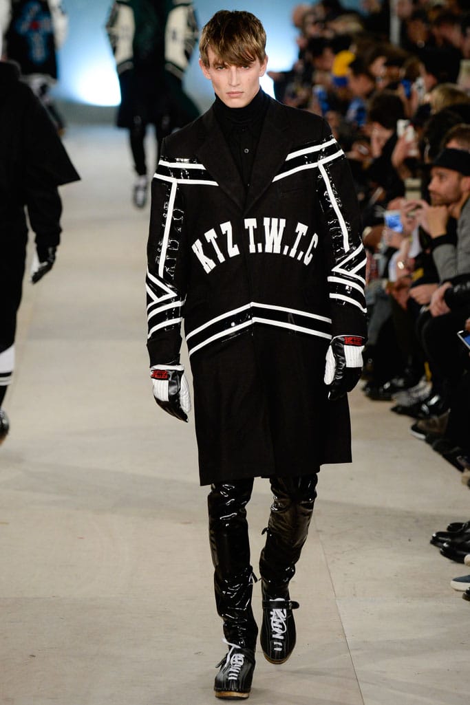 KTZ 2016ﶬװз