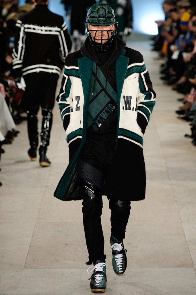 KTZ 2016ﶬװз