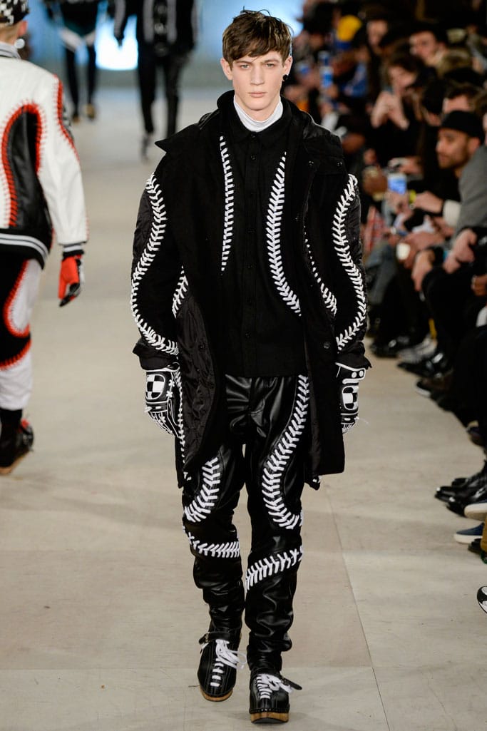 KTZ 2016ﶬװз