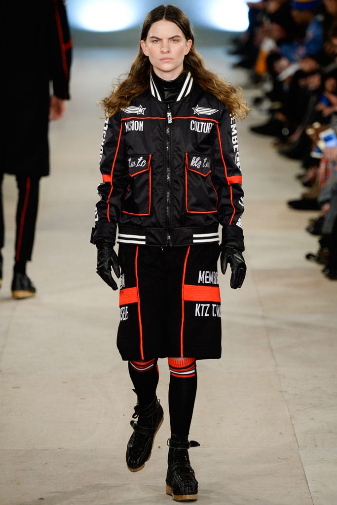 KTZ 2016ﶬװз