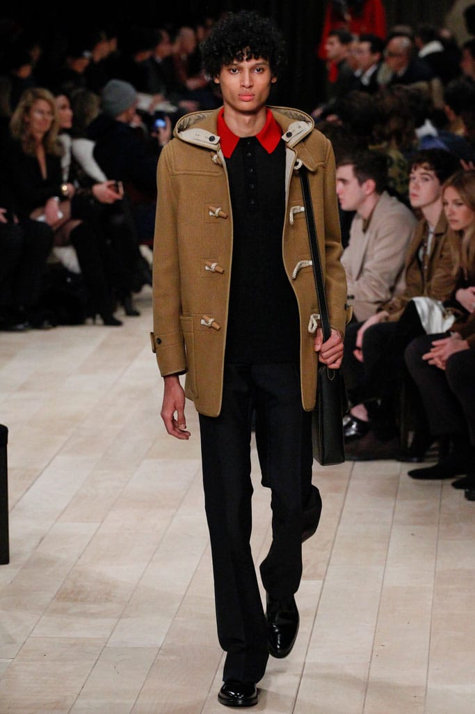 Burberry 2016ﶬװз