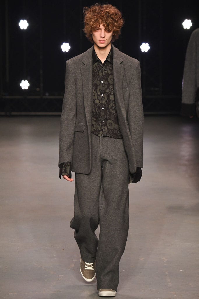 Topman Design 2016ﶬװз