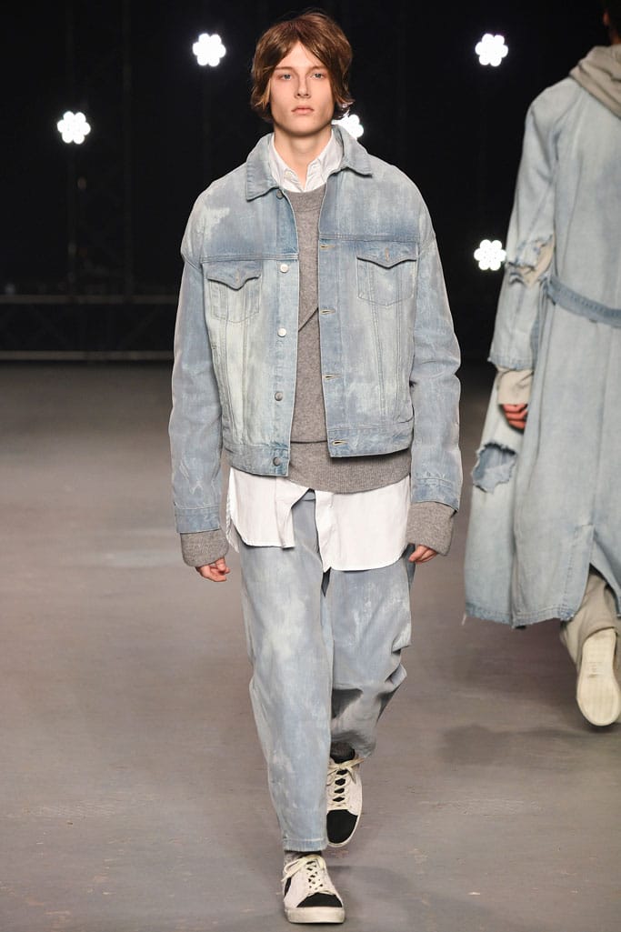 Topman Design 2016ﶬװз