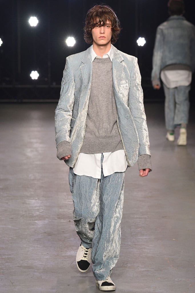 Topman Design 2016ﶬװз