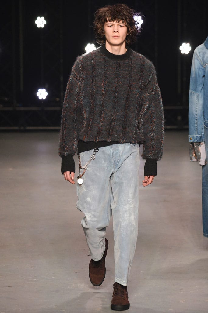 Topman Design 2016ﶬװз