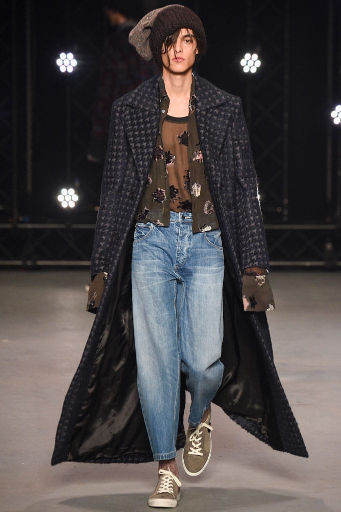 Topman Design 2016ﶬװз