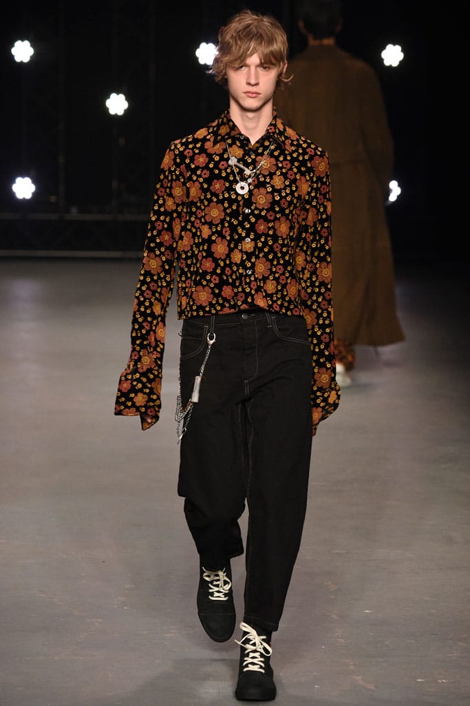 Topman Design 2016ﶬװз