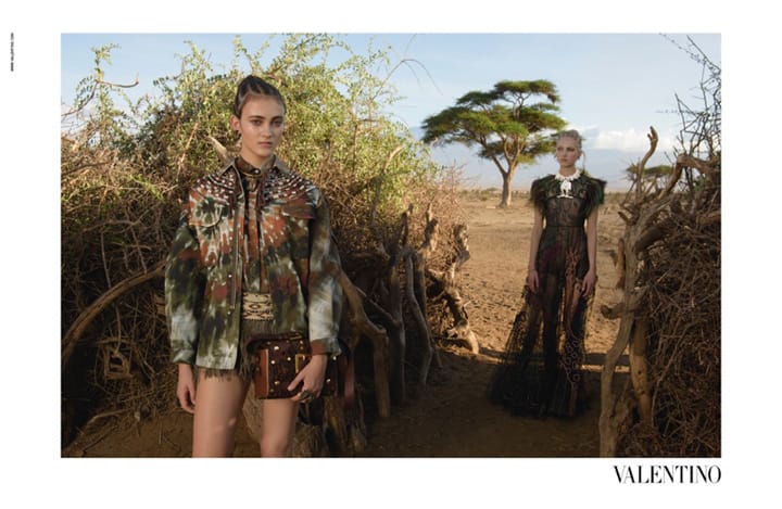 Valentino 2016ϵйƬ