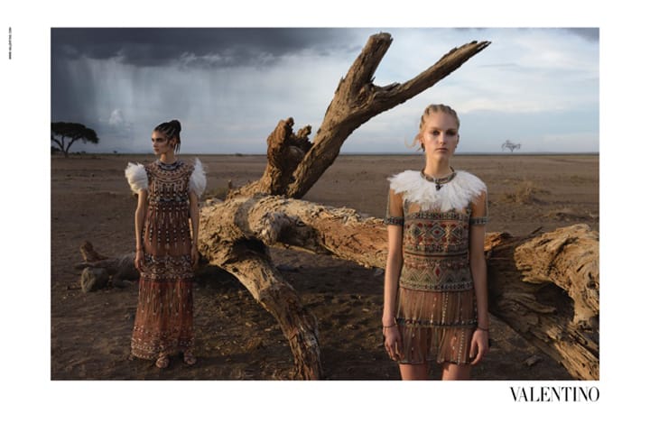 Valentino 2016ϵйƬ