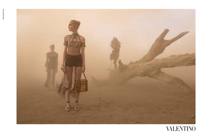 Valentino 2016ϵйƬ