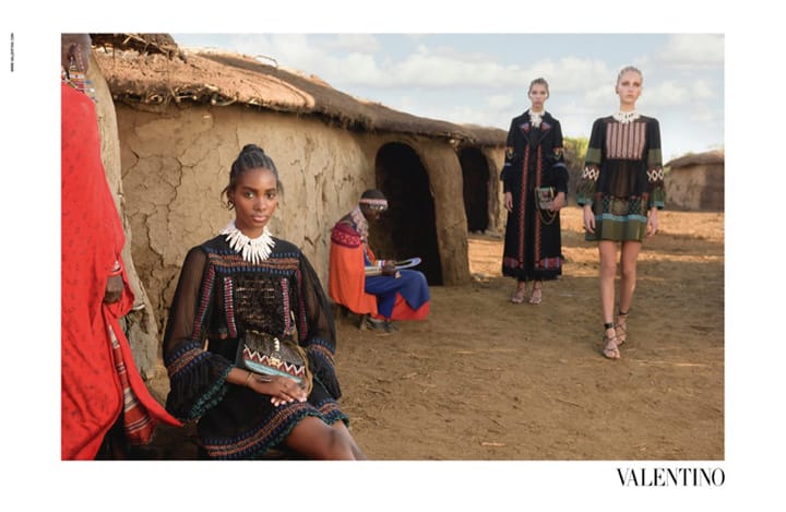 Valentino 2016ϵйƬ