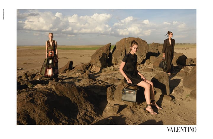 Valentino 2016ϵйƬ