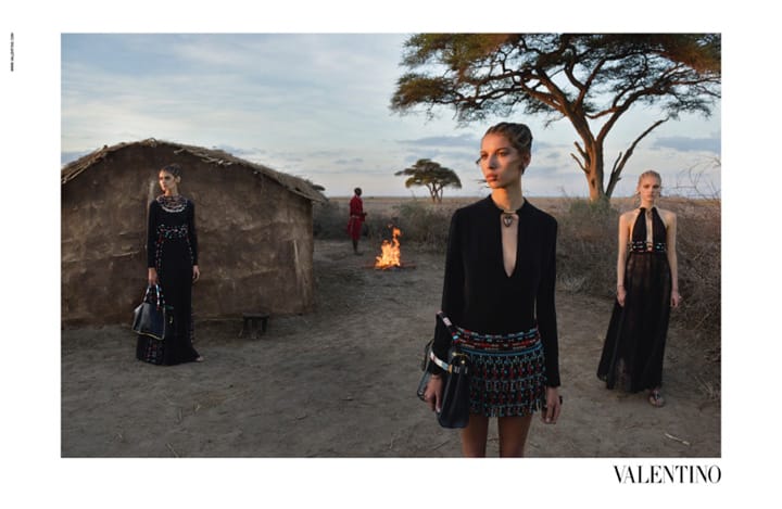 Valentino 2016ϵйƬ