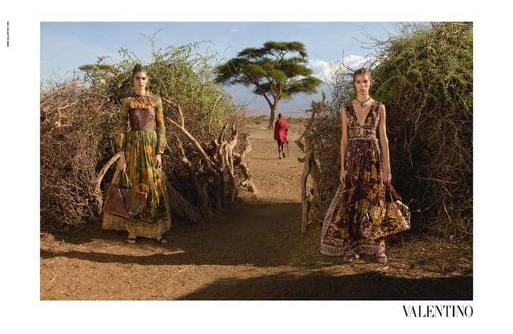 Valentino 2016ϵйƬ