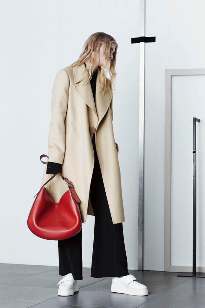 Sportmax 2016ϵз