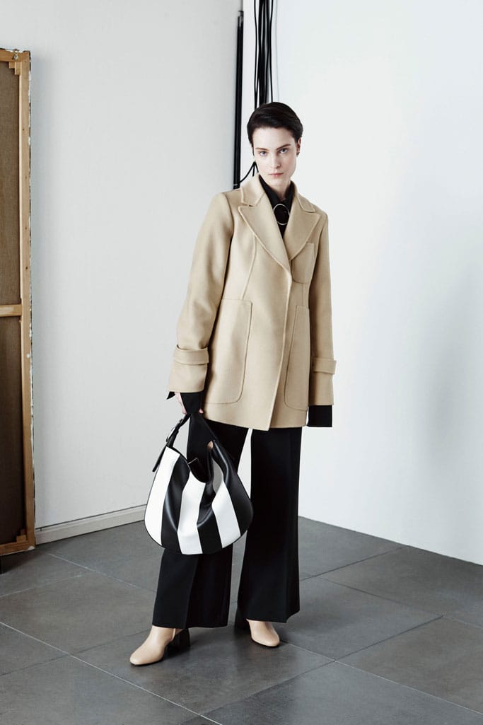 Sportmax 2016ϵз