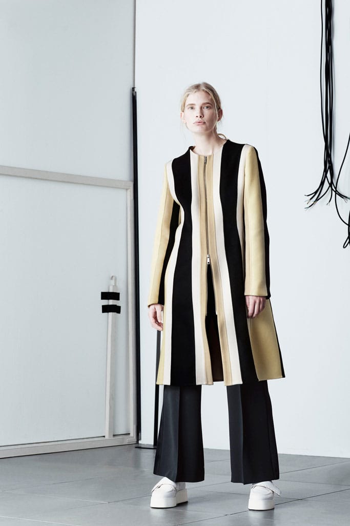 Sportmax 2016ϵз