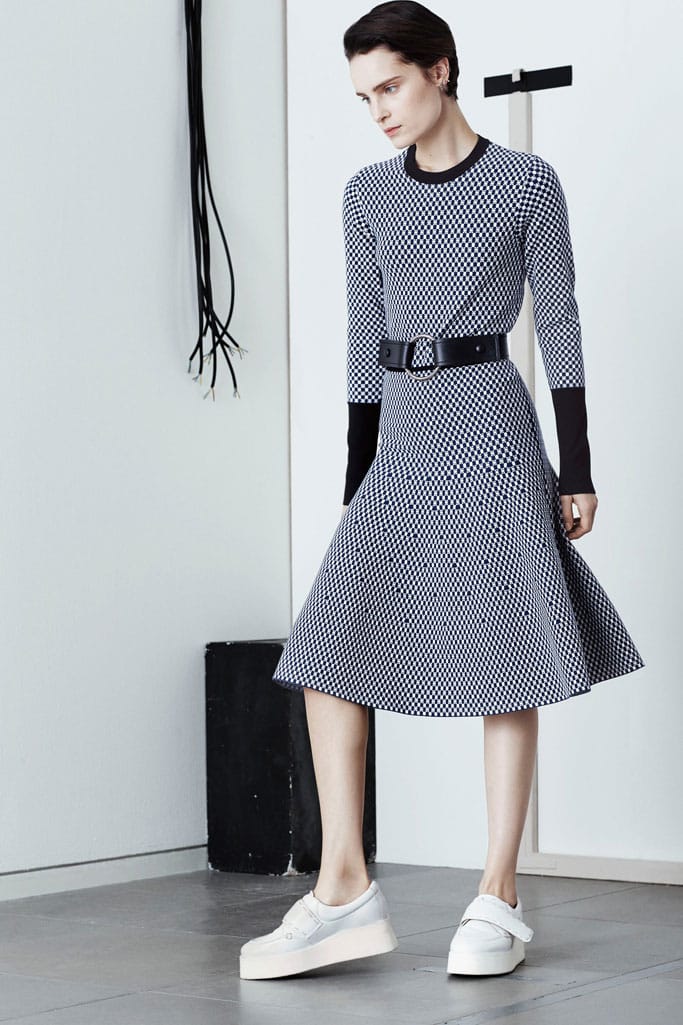 Sportmax 2016ϵз