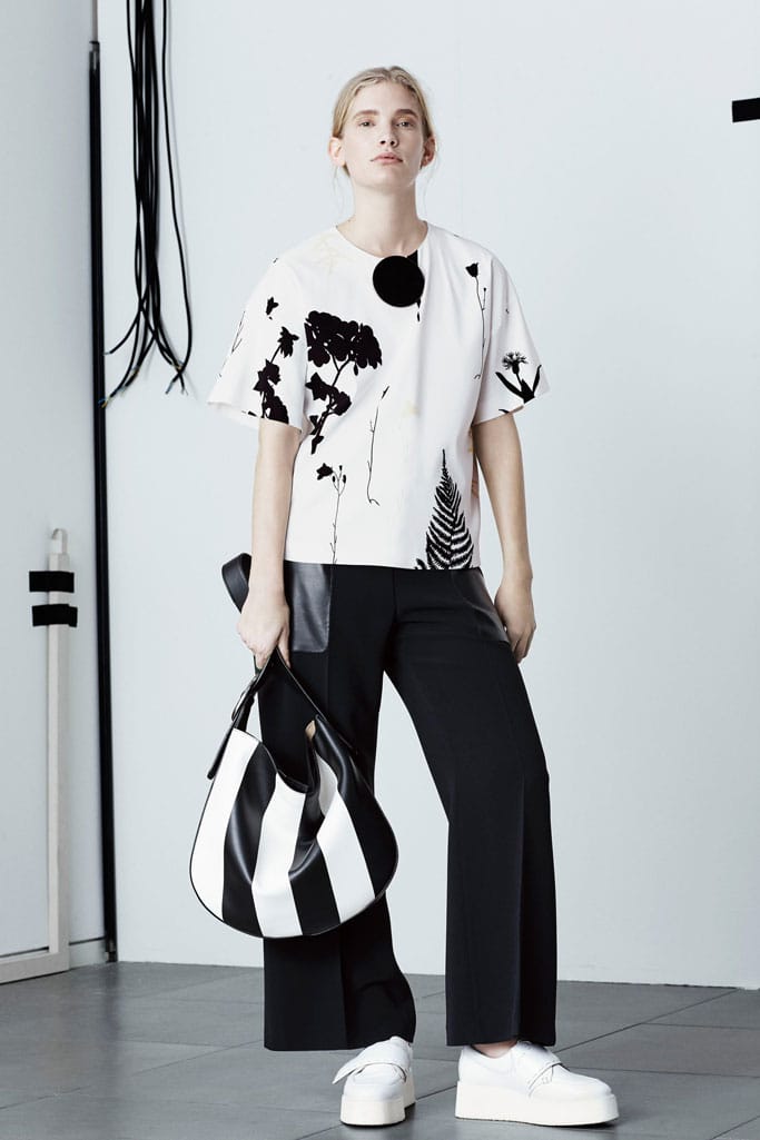 Sportmax 2016ϵз