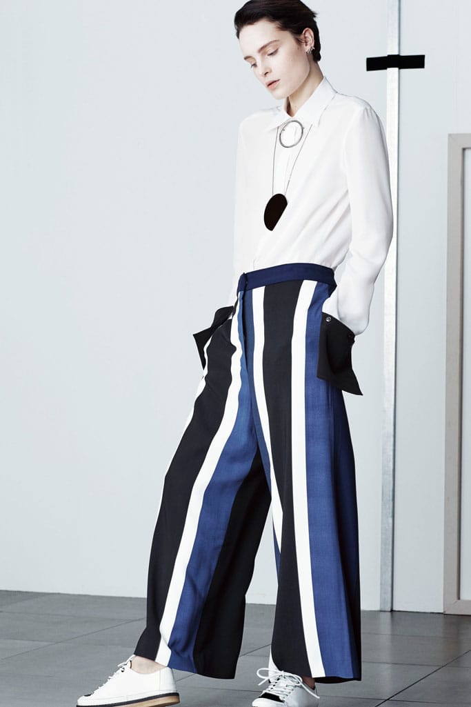 Sportmax 2016ϵз