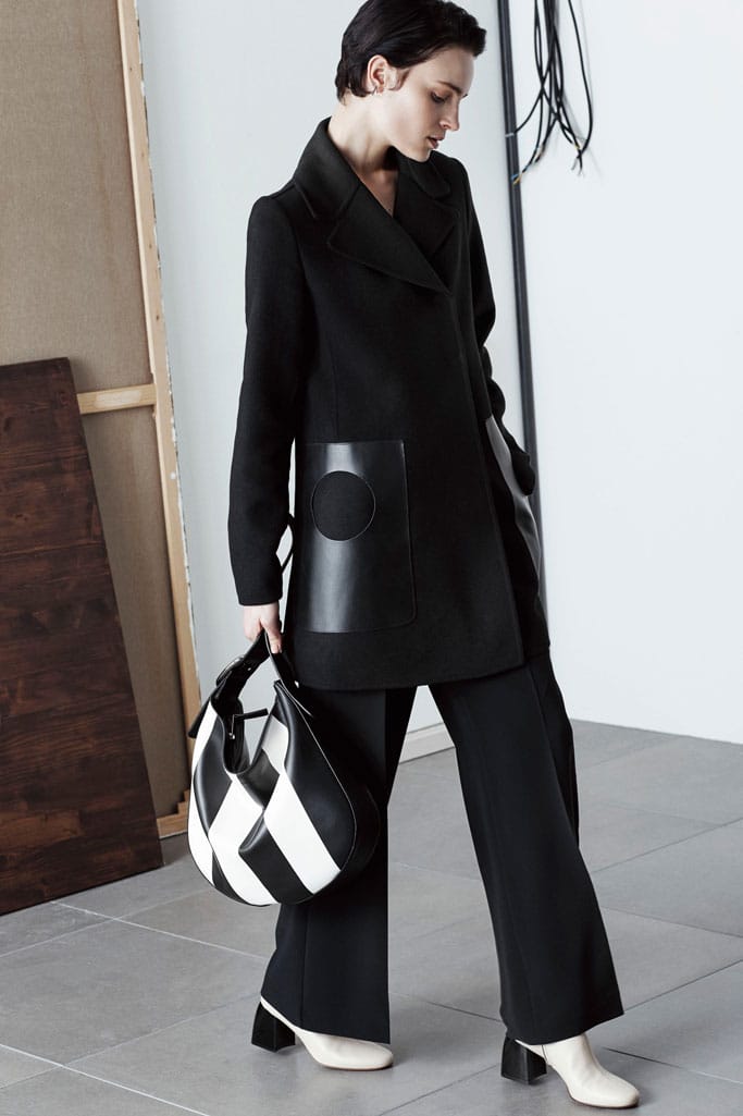 Sportmax 2016ϵз