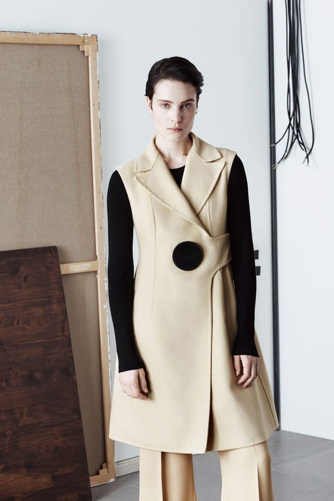 Sportmax 2016ϵз