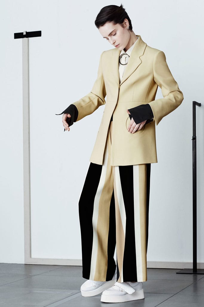 Sportmax 2016ϵз