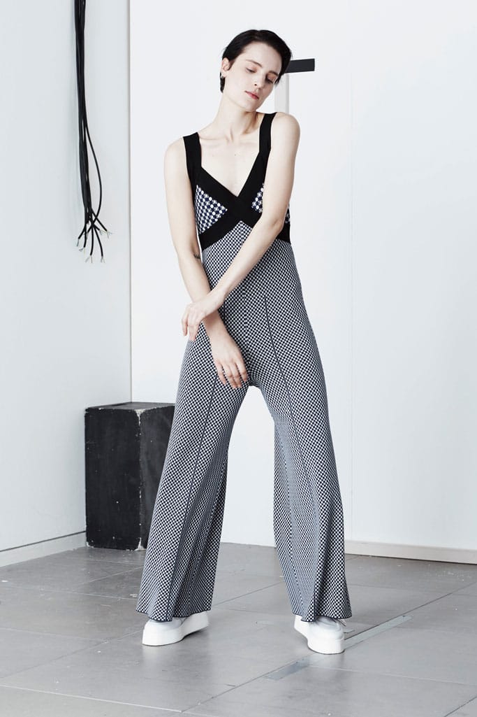 Sportmax 2016ϵз