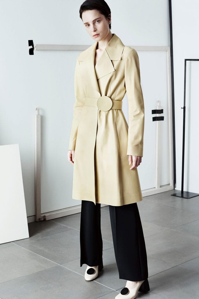 Sportmax 2016ϵз