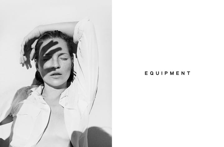 Equipment 2016ϵйƬ