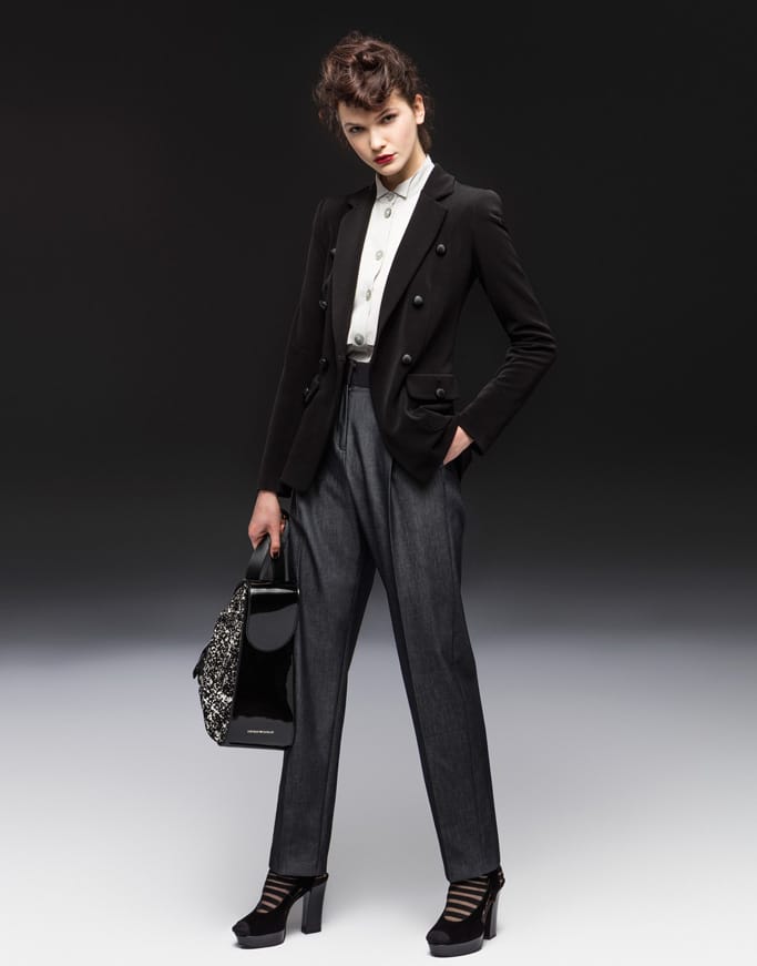 Emporio Armani 2016ϵз