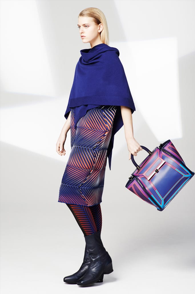 Issey Miyake 2016ϵз