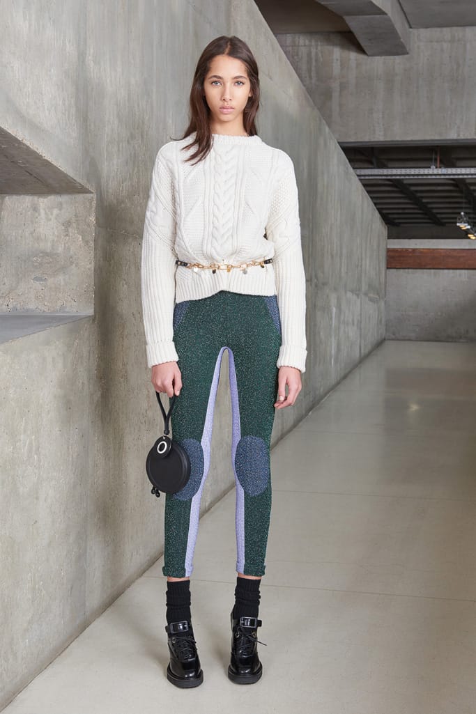 Carven 2016ϵз