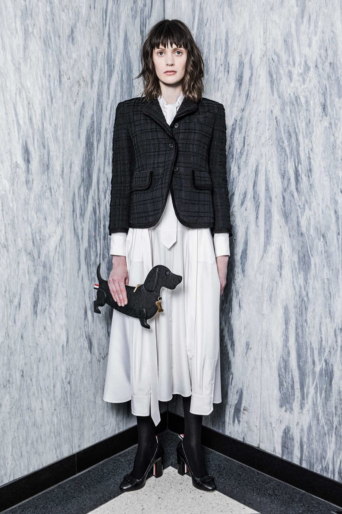 Thom Browne 2016ϵз