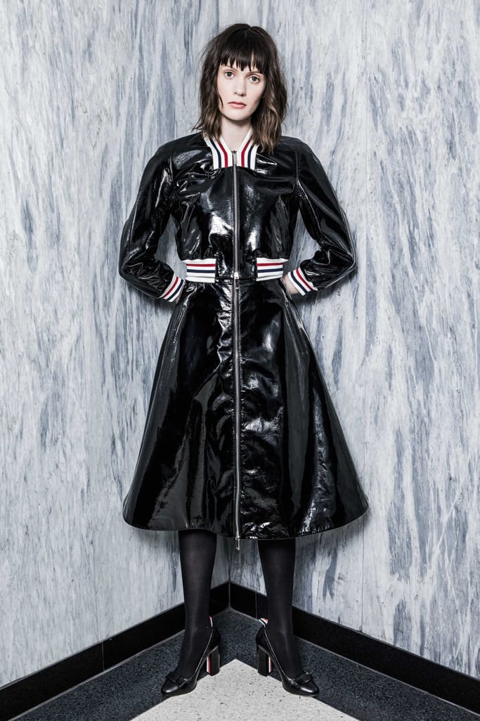 Thom Browne 2016ϵз