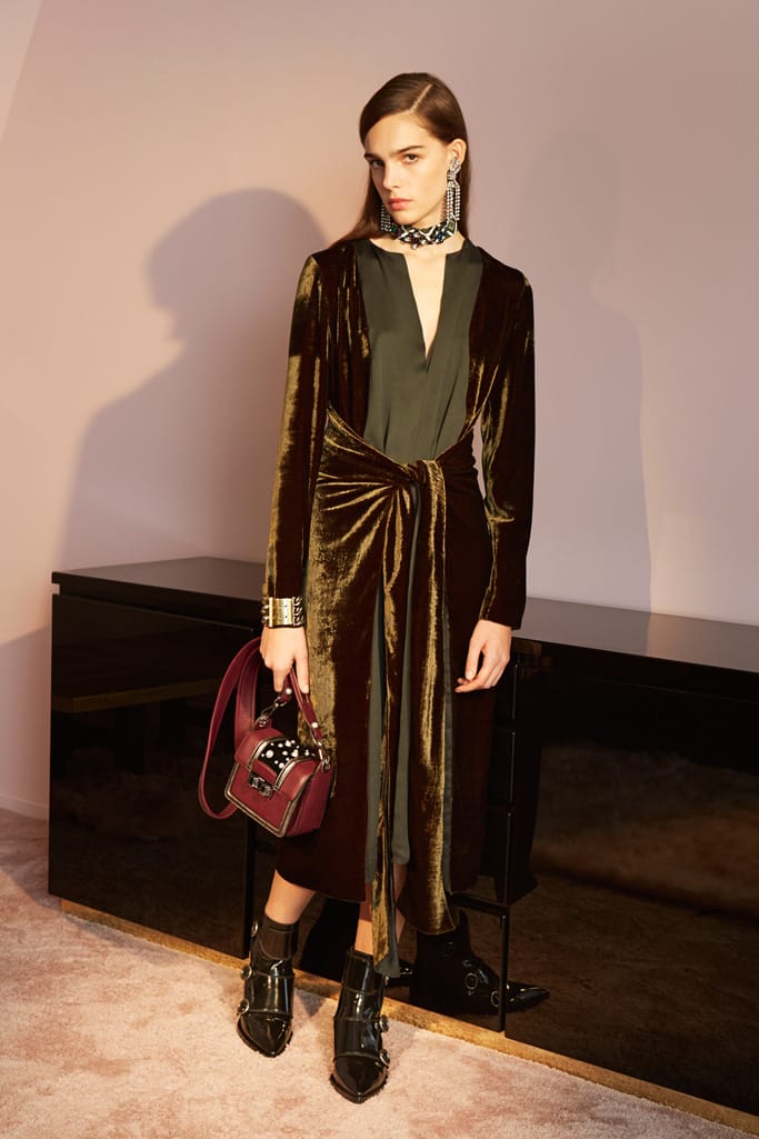 Lanvin 2016ϵз