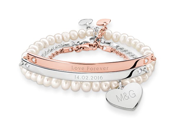 Thomas Sabo ˽ϵ