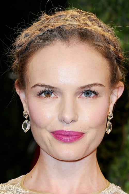 Kate Bosworth ͵ʦϣǱ跢