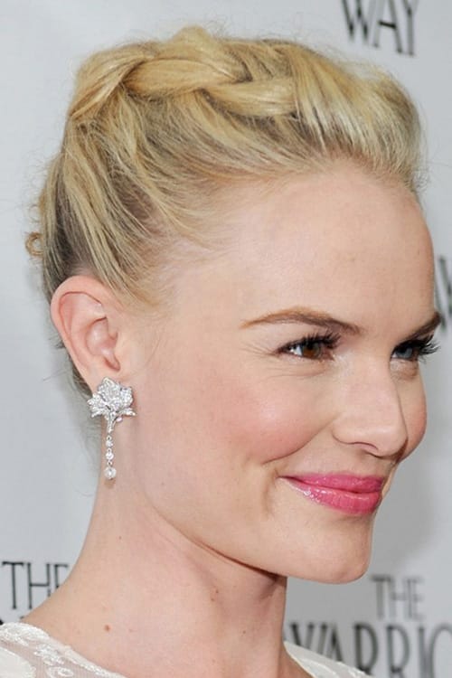 Kate Bosworth ͵ʦϣǱ跢