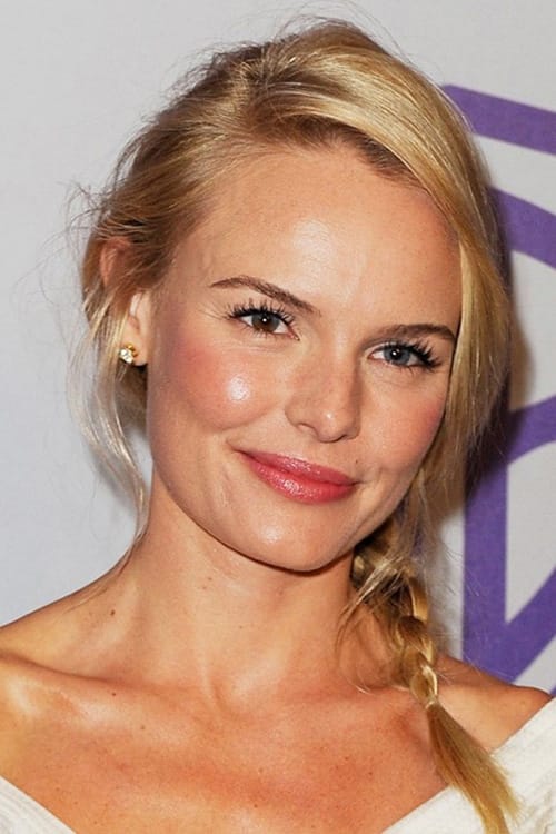 Kate Bosworth ͵ʦϣǱ跢