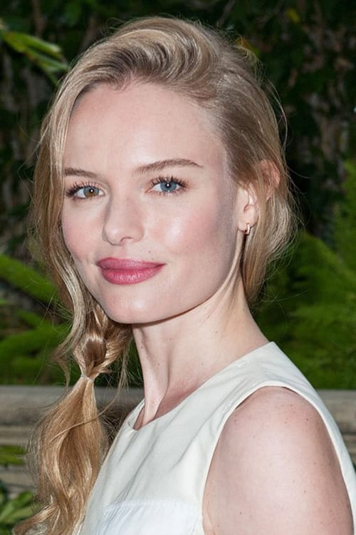 Kate Bosworth ͵ʦϣǱ跢