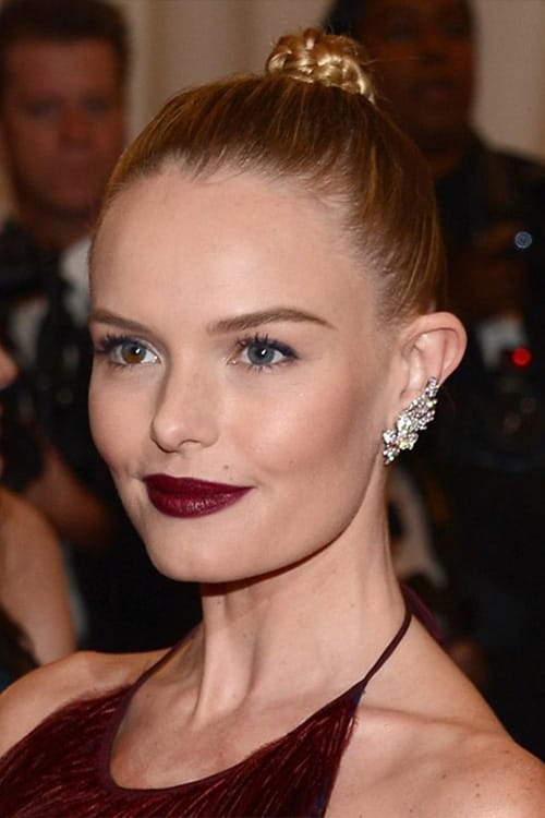 Kate Bosworth ͵ʦϣǱ跢