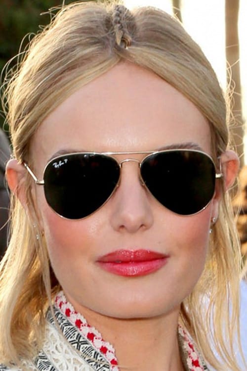 Kate Bosworth ͵ʦϣǱ跢