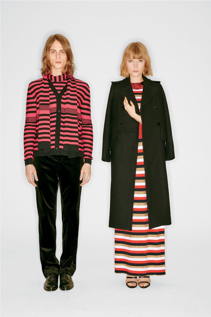 Sonia Rykiel 2016ϵз