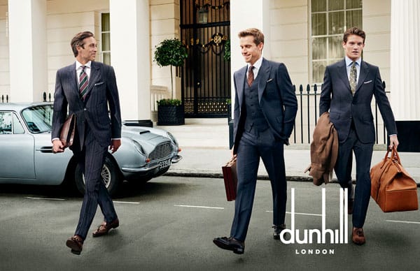 Dunhill 2016ϵйƬ