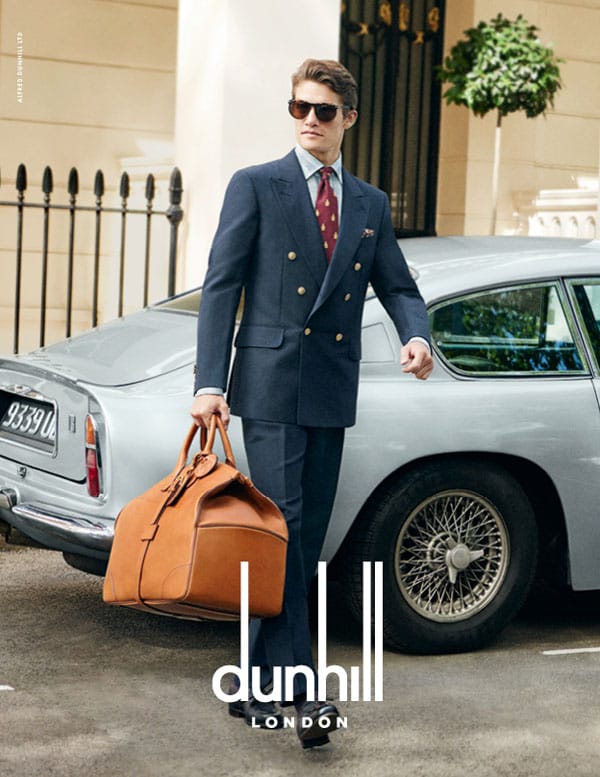 Dunhill 2016ϵйƬ